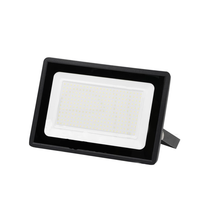 400W LED Flood Light. - Mr.Smart SA's Best Online Shopping Store