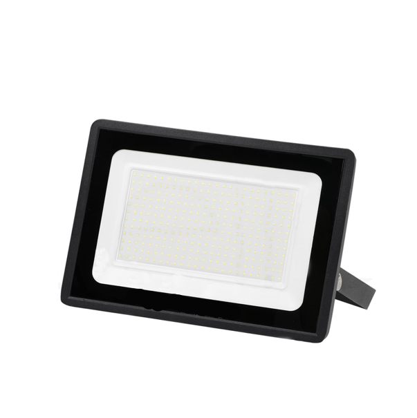 400W LED Flood Light.