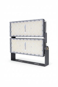 400W G3 MODULE LIGHT SG -PHILLIPS CHIPS-IP65-6500K(5 YEARS WARRANTY).