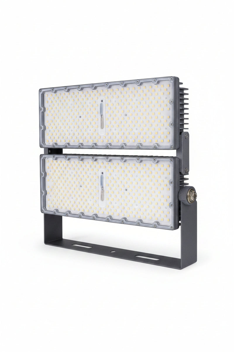 400W G3 MODULE LIGHT SG -PHILLIPS CHIPS-IP65-6500K(5 YEARS WARRANTY).