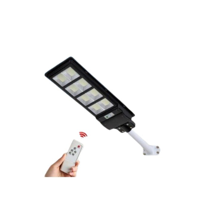 400w Solar Street Light.