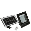 40W Solar Flood Light Outdoor Waterproof IP67 with Remote. - Mr.Smart SA's Best Online Shopping Store