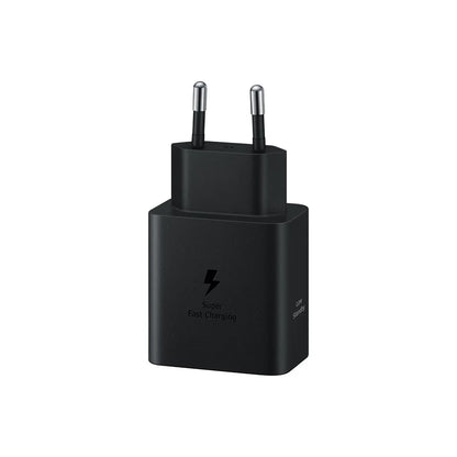 MS 45w superfast charging adapter. Mr.Smart SA's Best Online Shopping Store.