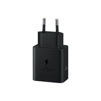 MS 45w superfast charging adapter. - Mr.Smart SA's Best Online Shopping Store