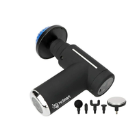 Pro-Therapy HOT and COLD Impact Massager with LCD panel - Mr.Smart SA's Best Online Shopping Store