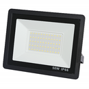 50W LED Slim Flood Light 180361 Waterproof Outdoor LED Flood Light by Mr Smart Lighting Company