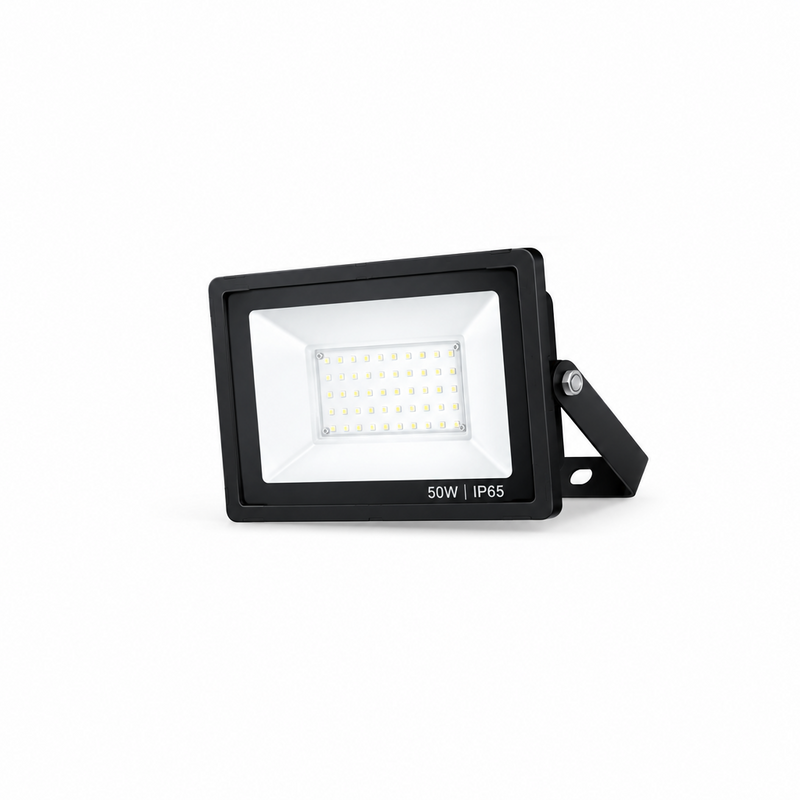50W_LED_Slim_Flood_Light_180361_Waterproof_Outdoor_LED_Flood_Light-2_Years_Warranty