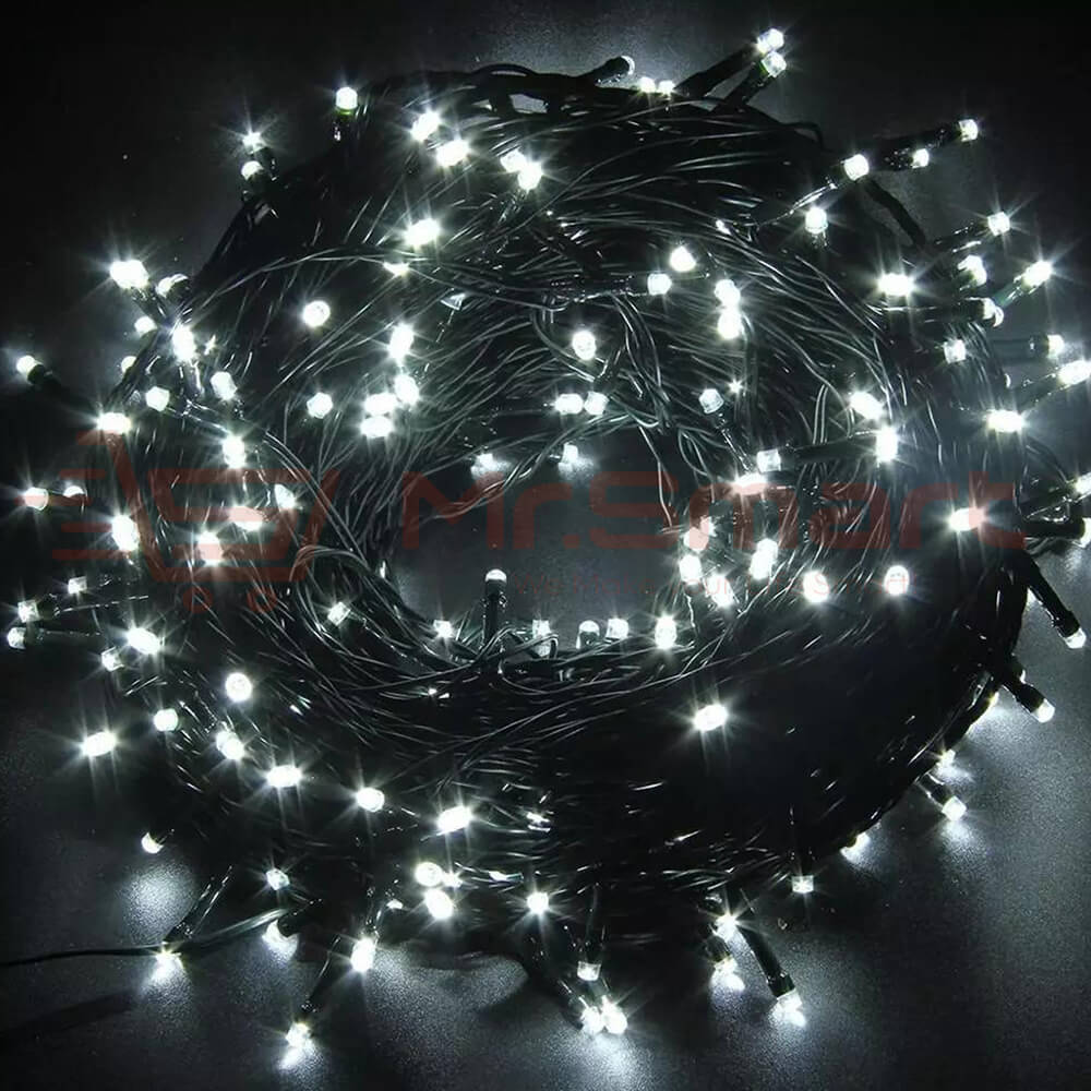 100M string Fairy Light - 220V. - Mr.Smart SA's Best Online Shopping Store