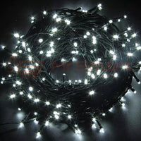 100M string Fairy Light - 220V. - Mr.Smart SA's Best Online Shopping Store