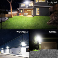 150W LED Flood Light. - Mr.Smart SA's Best Online Shopping Store