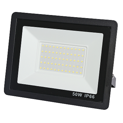 50W LED slim flood light - 180361.
