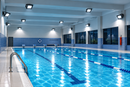 50w_LED_flood_light-IP65-6500K-SWIMMING AREA