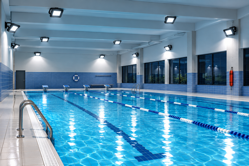 50w_LED_flood_light-IP65-6500K-SWIMMING AREA