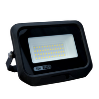 50w_LED_flood_light-IP65-6500K.
