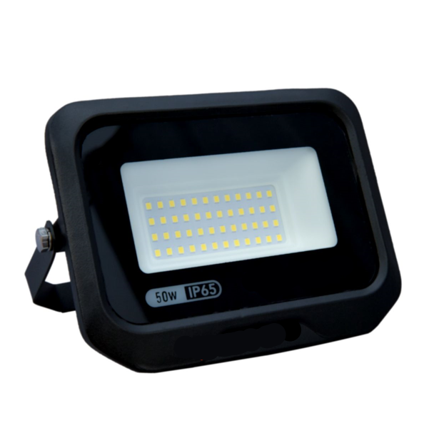 50W LED Flood Light. - Mr.Smart SA's Best Online Shopping Store