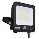 Radiant Floodlight LED 50w 6500K - RFS51.