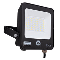 Radiant 50w Floodlight LED 6500K - RFS51.
