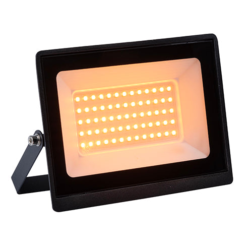 Radiant LED 50w Insect Repellent Floodlight 1720lm