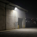 150W industrial LED flood light-IP65-6000-6500K-(2 YEARS WARRANTY)