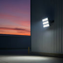 150W industrial LED flood light-IP65-6000-6500K-(2 YEARS WARRANTY)