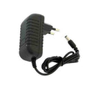5V 3A AC DC universal power supply adaptor South Africa by Mr Smart Lighting Company for LED lights and electronic devices