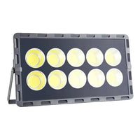 600W LED FLOODLIGHT. - Mr.Smart SA's Best Online Shopping Store