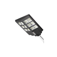 600w Solar Street Light. - Mr.Smart SA's Best Online Shopping Store