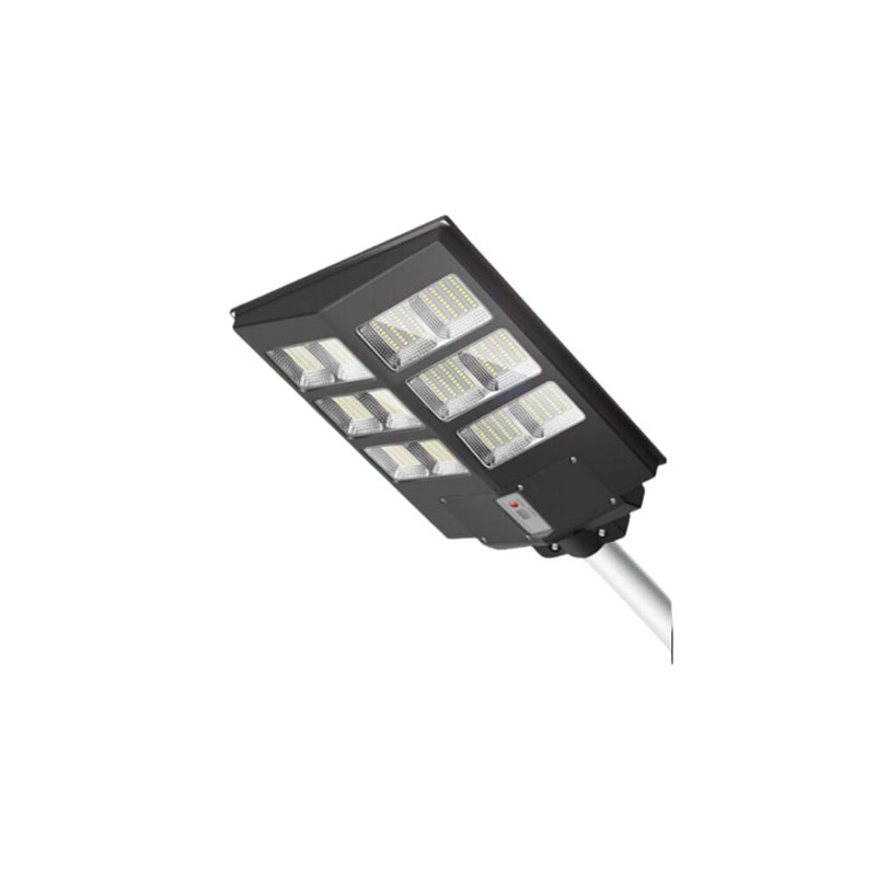 600w Solar Street Light.