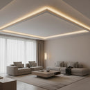 220V 8MM 10CM Cuttable ultra bright Neon COB strip light per meter.