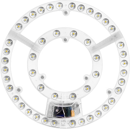 LED Ceiling Light Module. Mr.Smart