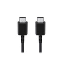 65W Super Fast Power Adapter Charger. - Mr.Smart SA's Best Online Shopping Store