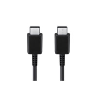 65W Super Fast Power Adapter Charger. - Mr.Smart SA's Best Online Shopping Store