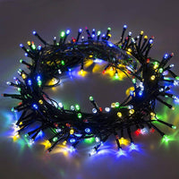 100M string Fairy Light - 220V. - Mr.Smart SA's Best Online Shopping Store