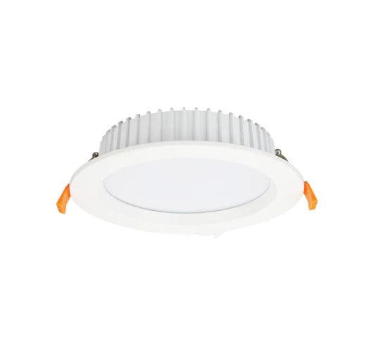 7W Concealed Downlight Cool White