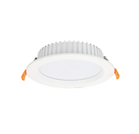 7W Concealed Downlight Cool White-Pack of 10. - Mr.Smart SA's Best Online Shopping Store
