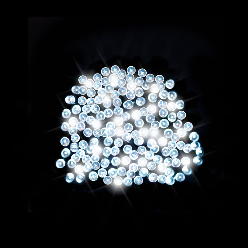 100M string Fairy Light - 220V