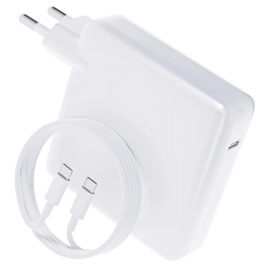 100w Macbook Magsafe type-c charger. Mr.Smart SA's Best Online Shopping Store.