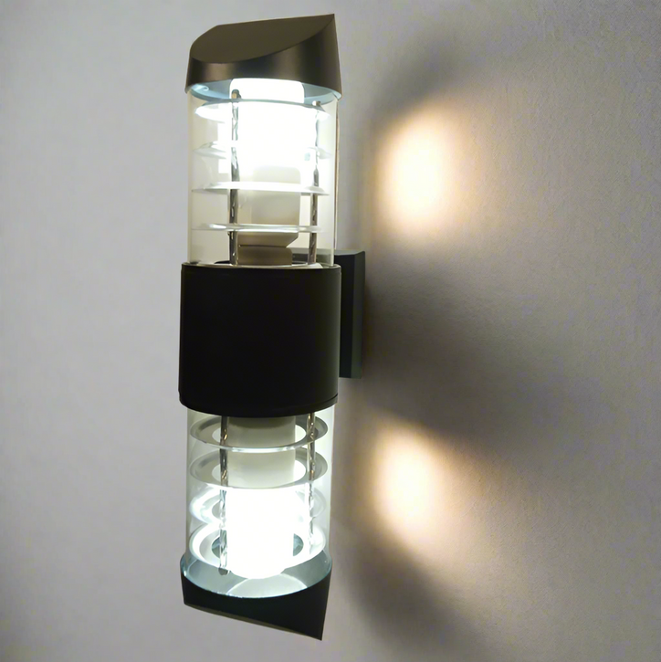 Outdoor Wall Lamp -8405-2.