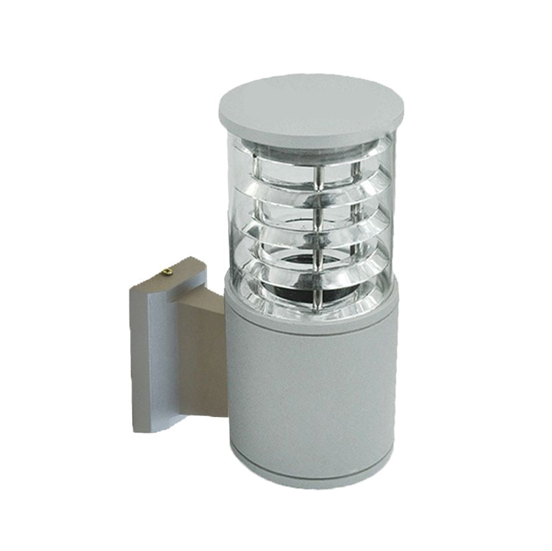 Outdoor Wall Lamp - 8402. Mr.Smart SA's Best Online Shopping Store.