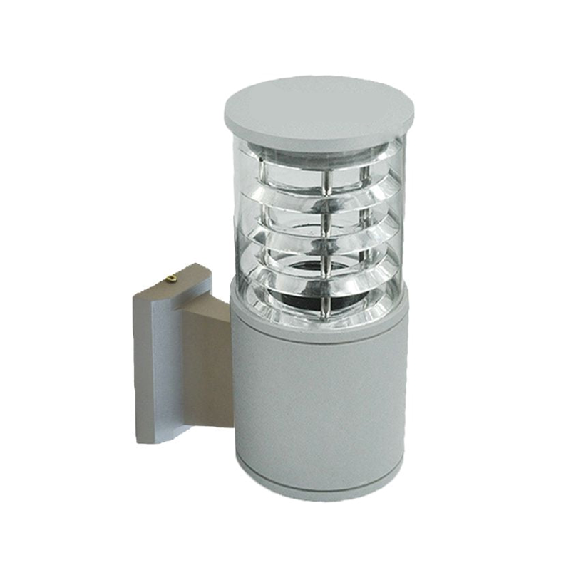 Outdoor Wall Lamp - 8402.