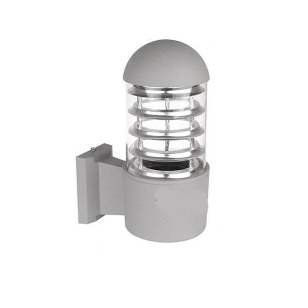 Outdoor Wall Lamp - 8902/1. Mr.Smart SA's Best Online Shopping Store.