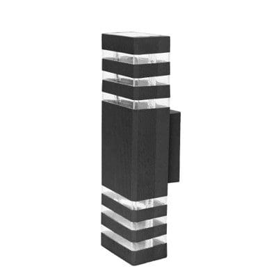 Outdoor Wall Lamp 8911/2.