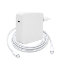 MS 61W Type C Macbook Magsafe Charger. (2 Year Warranty) - Mr.Smart SA's Best Online Shopping Store