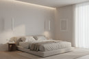 1 Light pendant Lamp.