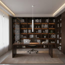 1 Light pendant Lamp.