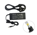 MS Replacement ACER Laptop Charger 19.2V4.7A 5.5*1.7mm. - Mr.Smart SA's Best Online Shopping Store