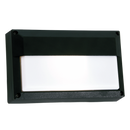 BULKHEAD-BH074 BLACK