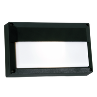 BULKHEAD-BH074 BLACK