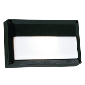 BULKHEAD-BH074 BLACK