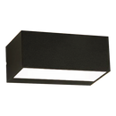 BULKHEAD-BH082 BLACK